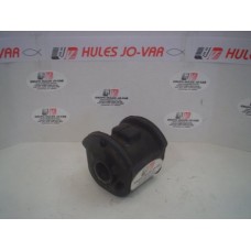 HJVH-529/530