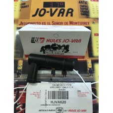 HJVA620