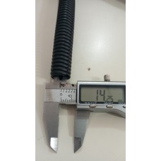 HJV565