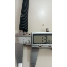 HJV598