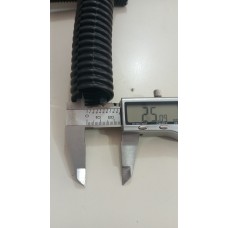 HJV602