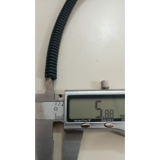 HJV604